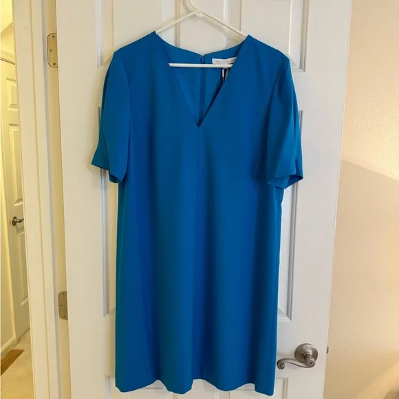 Preston & York | Dresses | Preston And York Dress From Dillards | Poshmark